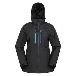 Mountain Warehouse  Veste imperméable RAINFOREST EXTREME 