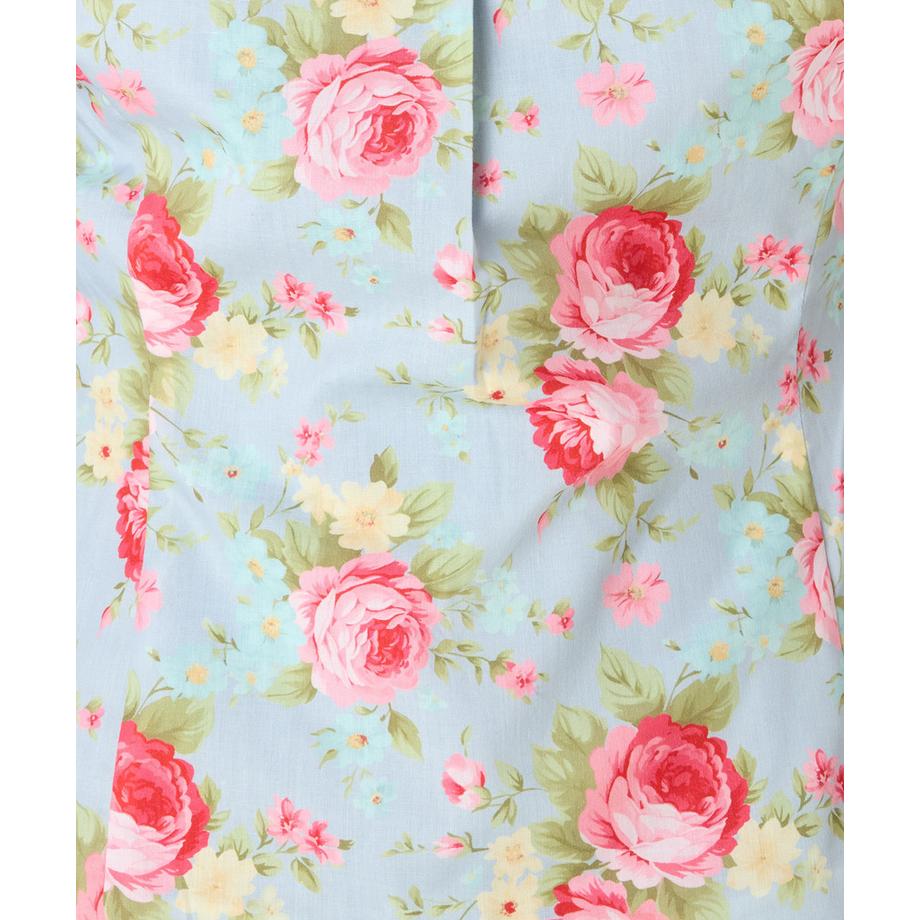 Joe Browns Einreihige Stretch Kordjacke  