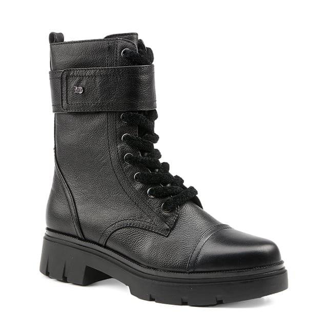 Image of Coleen-01-36 Damen Schwarz 36