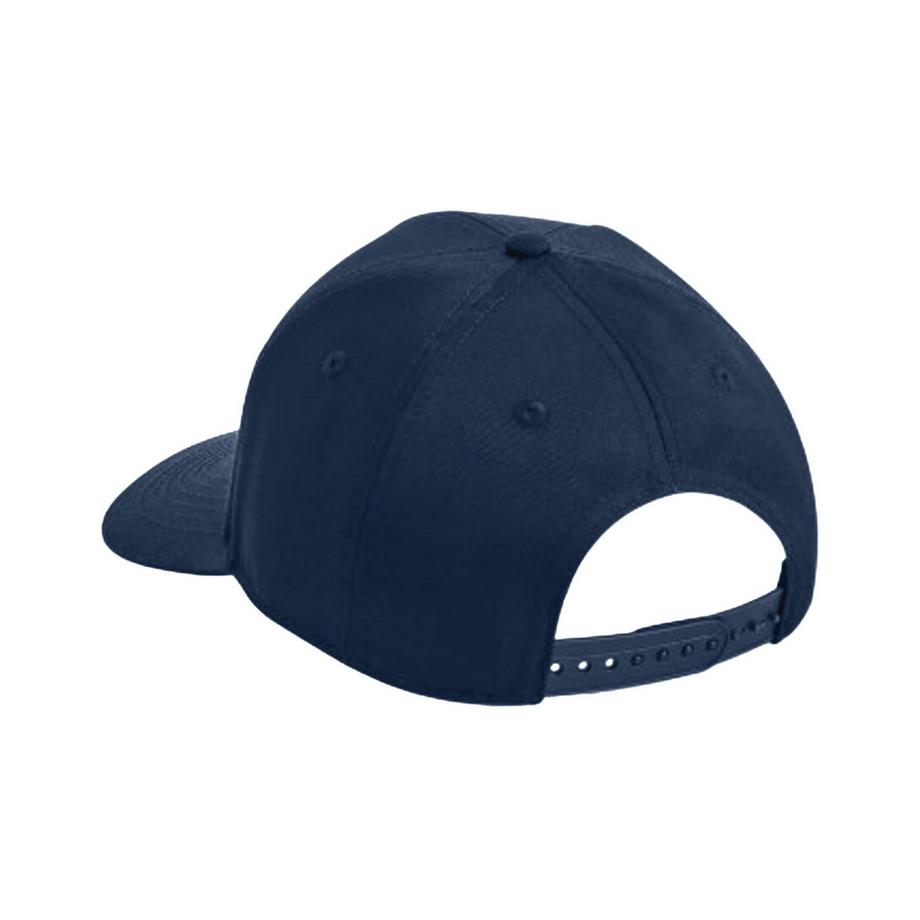 Beechfield 5 Segmente Snapback Mütze Urbanwear  