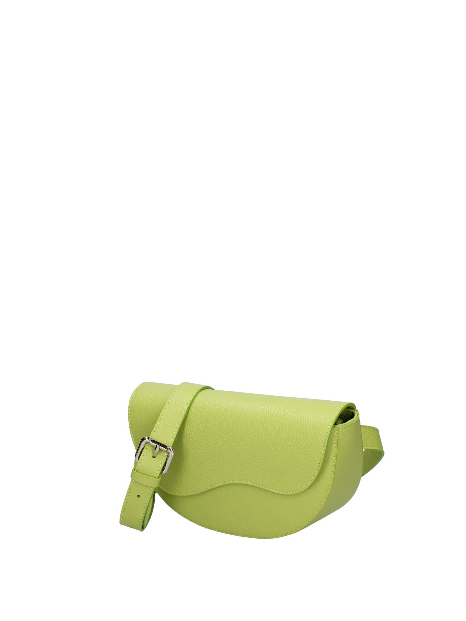 Roberta Rossi Sac Banane 25x15x9  