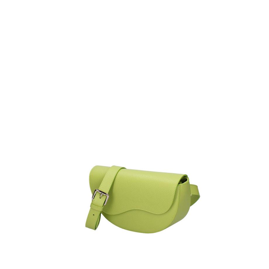 Roberta Rossi Marsupio 25x15x9  