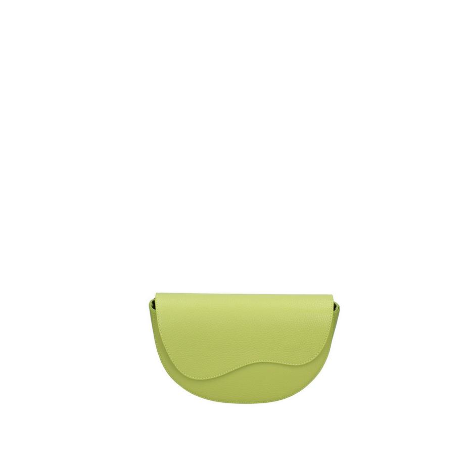 Roberta Rossi Marsupio 25x15x9  