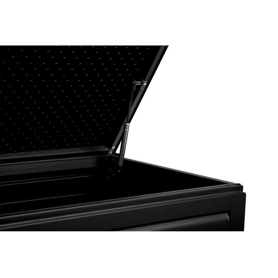 B2X Gartenbox 143,5 x 57 x 53,5 cm 390 Liter  