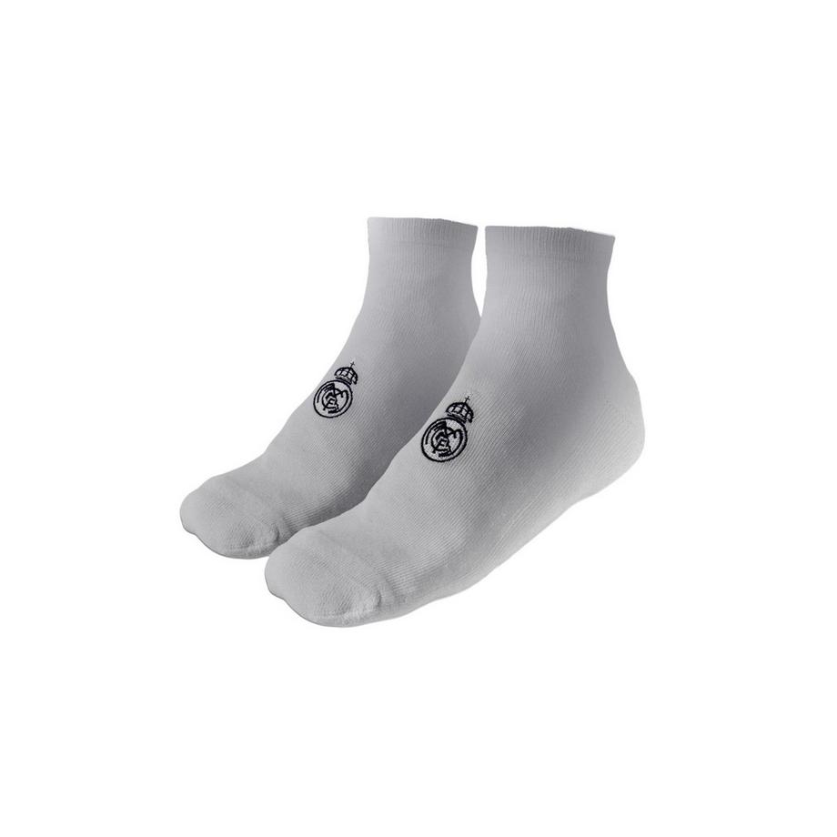 Cerdà  Socken 3er Pack  Real Madrid 