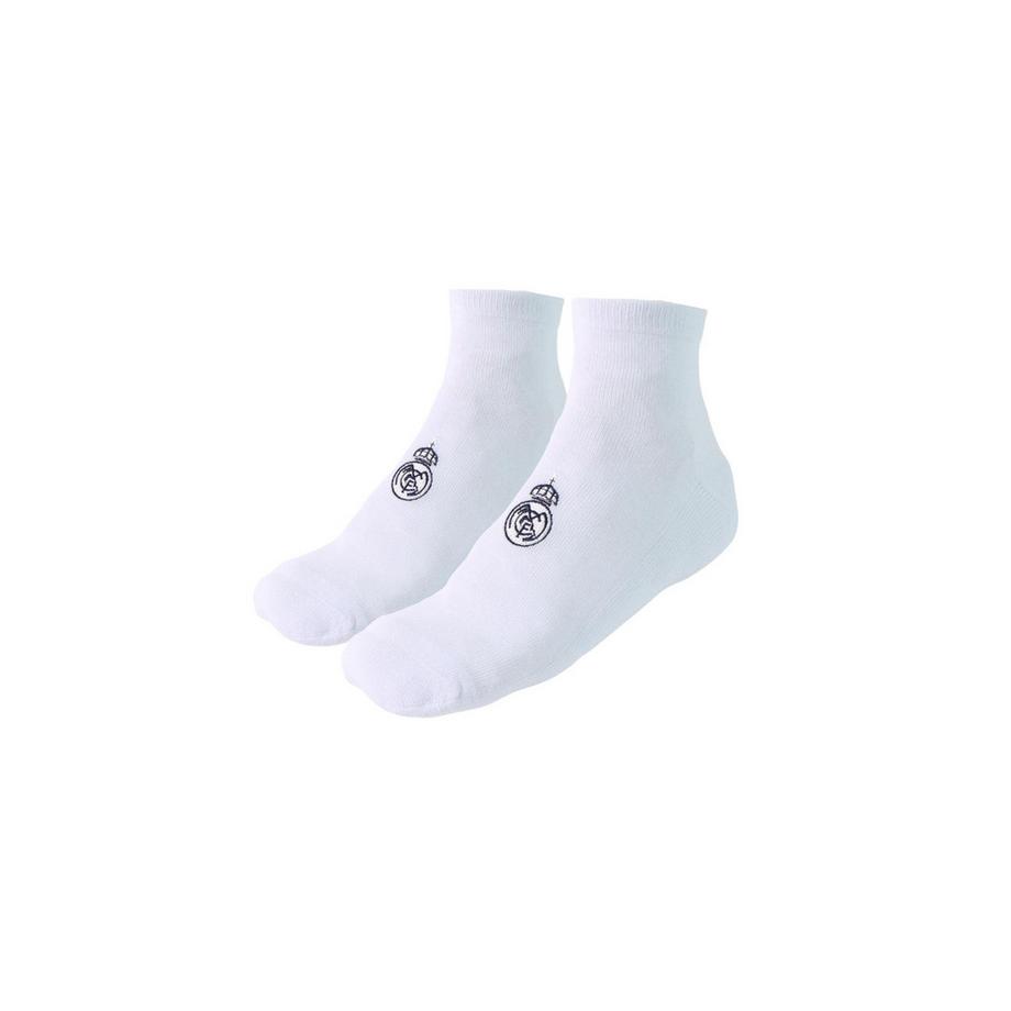 Cerdà  Socken 3er Pack  Real Madrid 