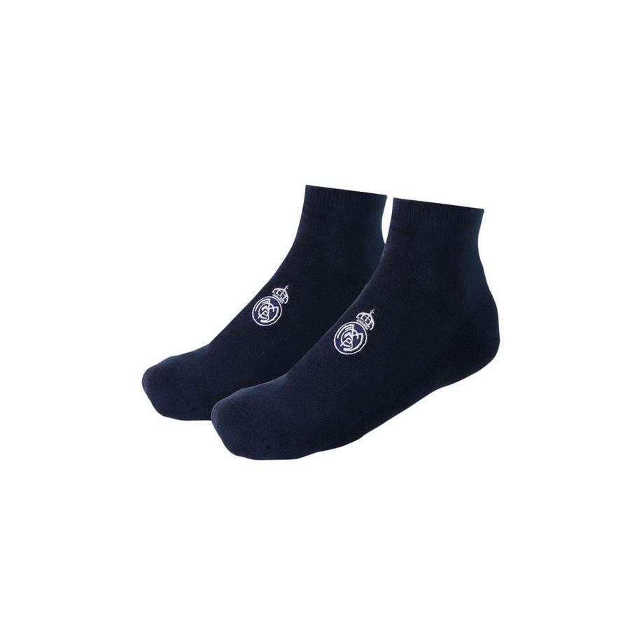 Cerdà  Socken 3er Pack  Real Madrid 