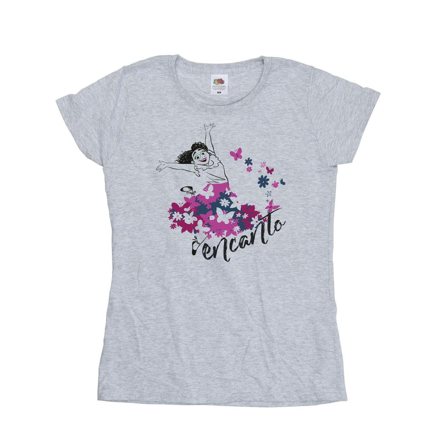 Disney  Encanto TShirt 