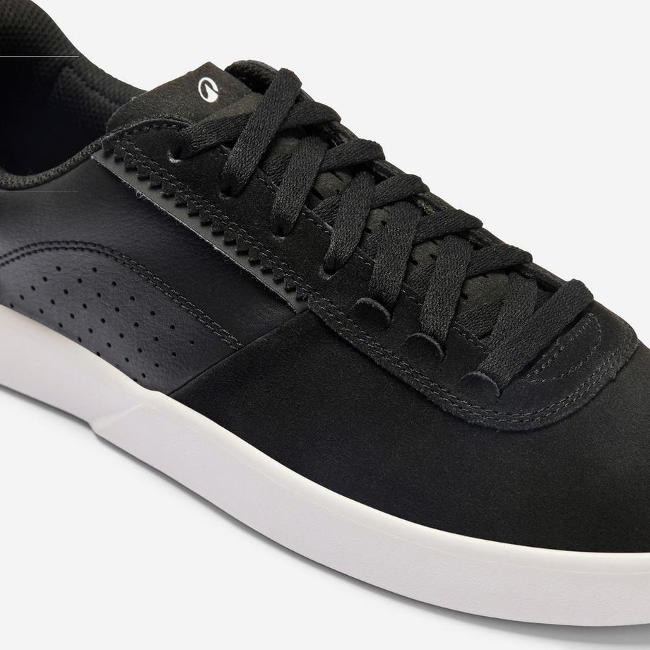 DECATHLON CRUSH 500 Sneakers  