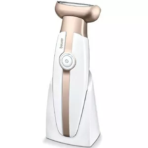HL 35 Damenrasierer