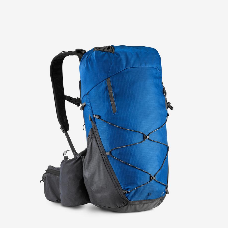 QUECHUA  Sac à dos - MH900 