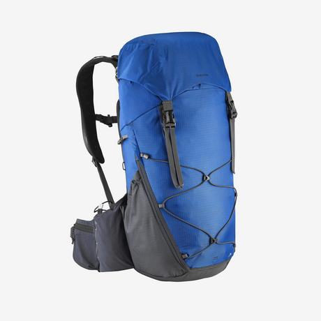 QUECHUA MH900 25L Sac à dos de randonnée  