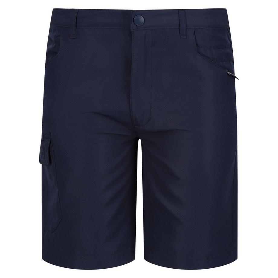 Sorcer Ii Pantaloncini