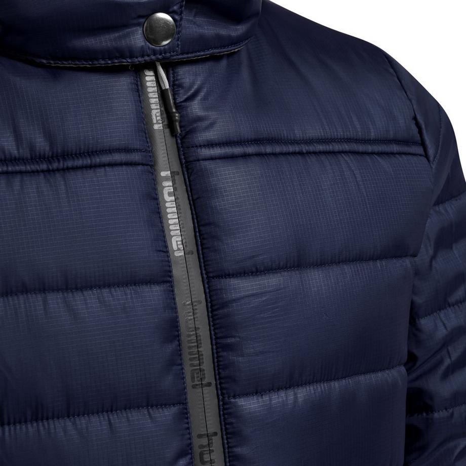 Hummel North Quilted Parka Enfant  