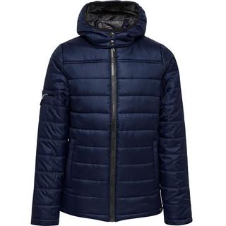 Hummel  parka enfant north quilted 