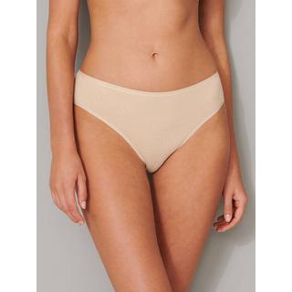 Schiesser 95/5 Tai Slip Confezione da 3  