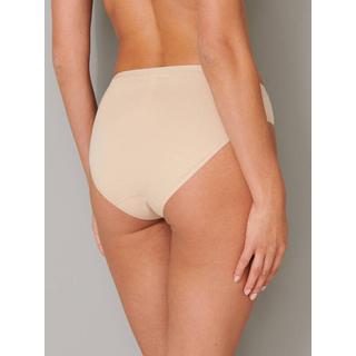 Schiesser 95/5 Tai Slip Confezione da 3  