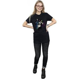 Disney  TShirt 