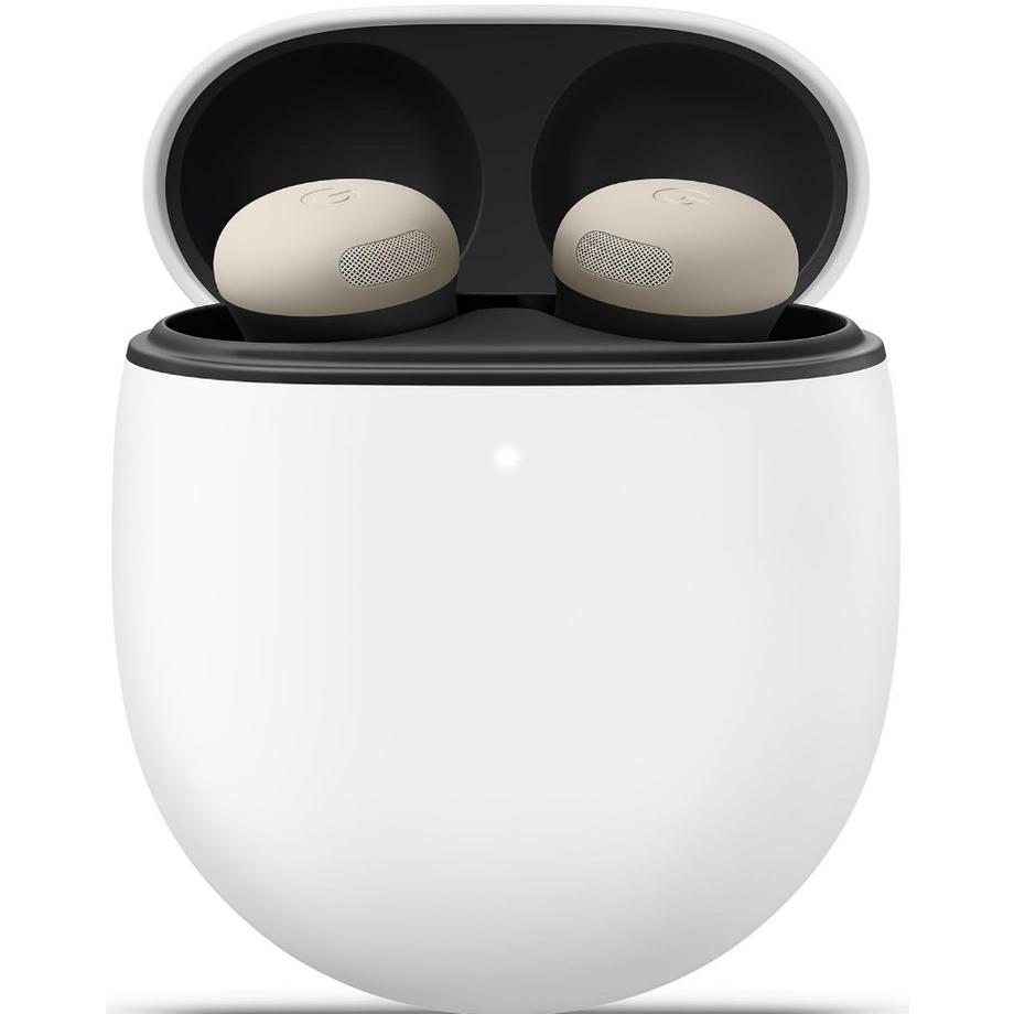 Google  Google Pixel Buds Pro 2 Porzellan 