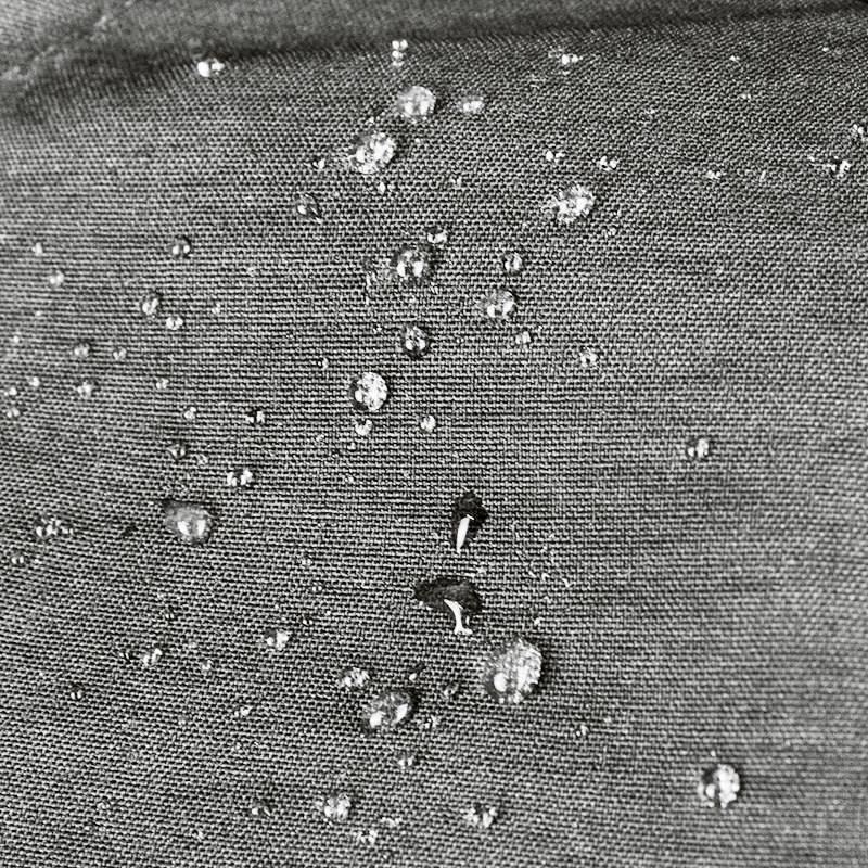 Jako Light Softshell Jacke  