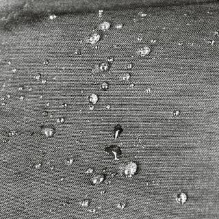 Jako Light Softshell Jacke  