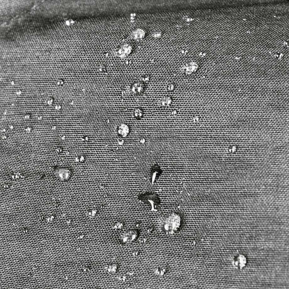 Jako Giacca Softshell Light  