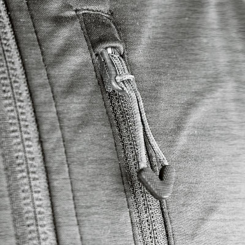 Jako Light Softshell Jacke  