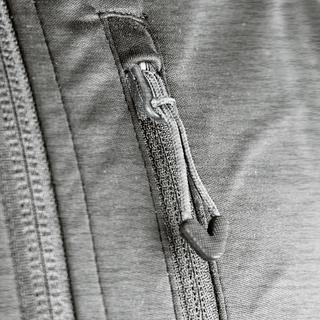 Jako Light Softshell Jacke  