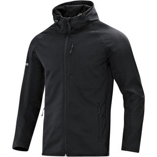 Jako Light Softshell Jacke  