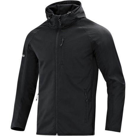 Jako Light Softshell Jacke  
