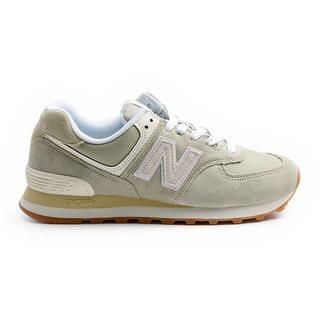 new balance  WL574QD2 