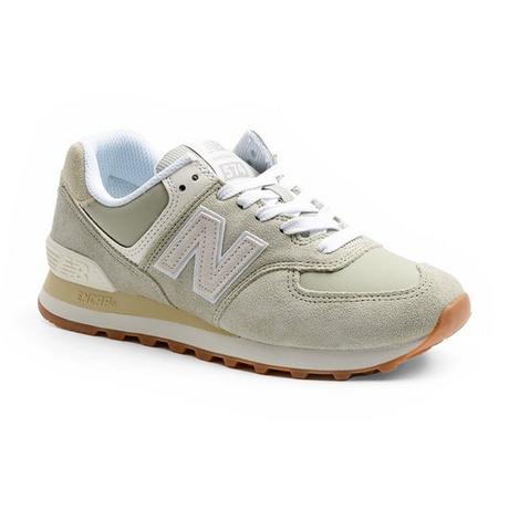 new balance  WL574QD2 