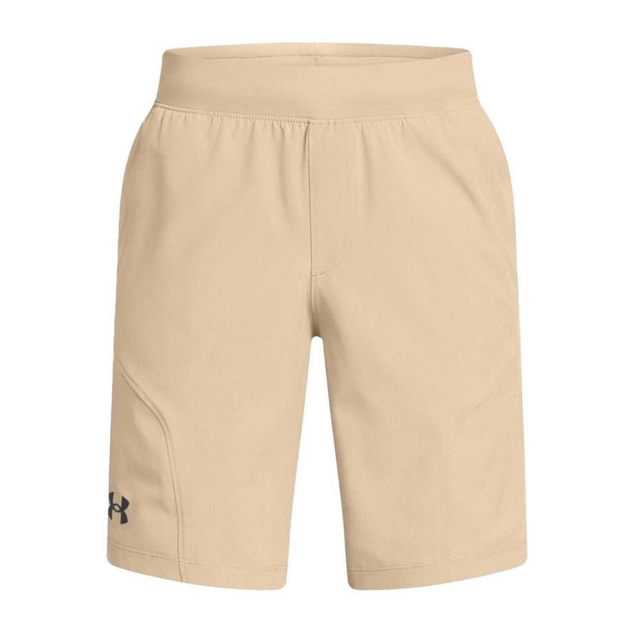 Unstoppable Pantaloncini Idrorepellente