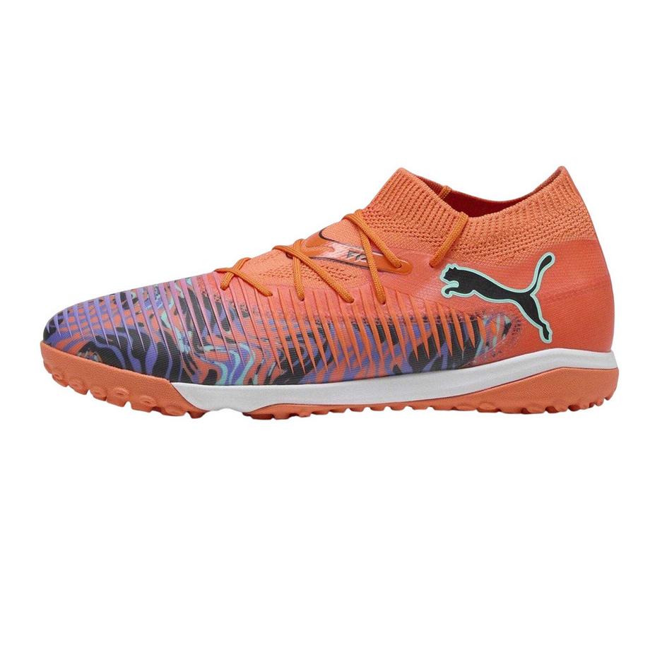 PUMA Chaussures de Foot Future 8 Match Creativity  