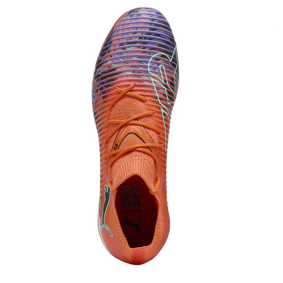 PUMA Chaussures de Foot Future 8 Match Creativity  