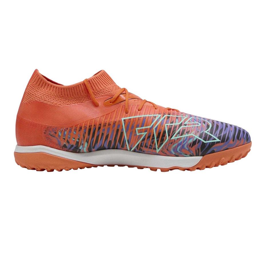 Chaussures De Foot Future Match Creativity