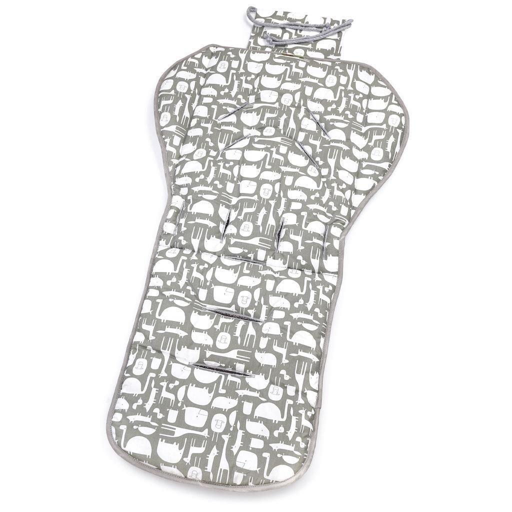 Image of Sitzauflage Lotte Unisex