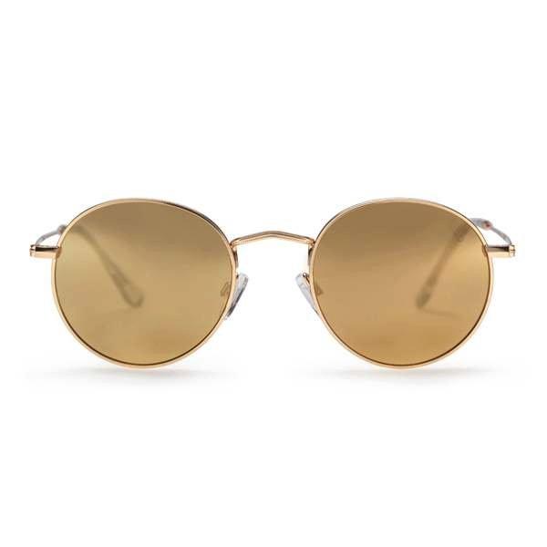 Image of Liam Sonnenbrille Herren 49mm