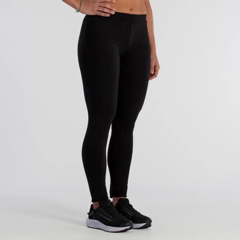 Softee  legging oftee amatita 