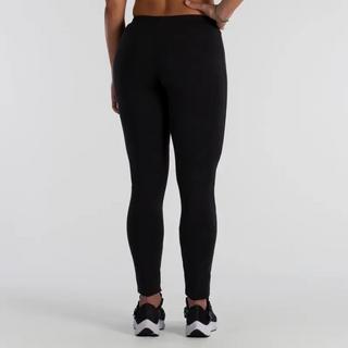 Softee  legging oftee amatita 