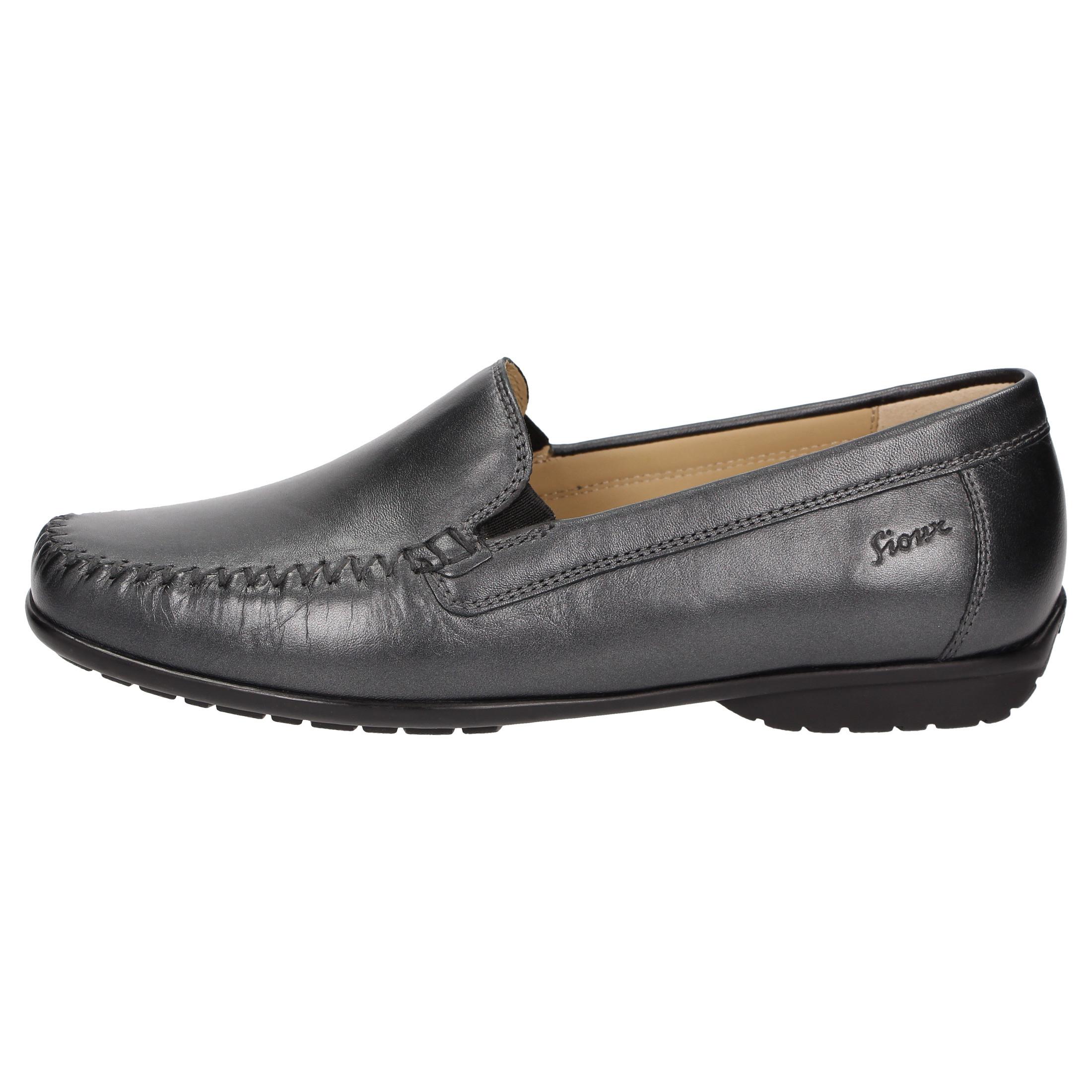 Sioux  Slipper Cortizia-705-H 