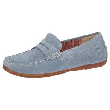 Slipper Carmona-700