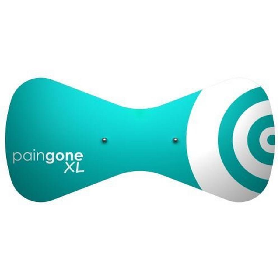 Paingone  Appareil médical Paingone XL Blanc et Vert 
