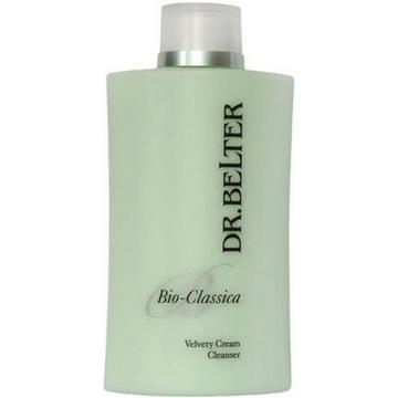 Bio-Classica Velvety Cream Cleanser 200 ml