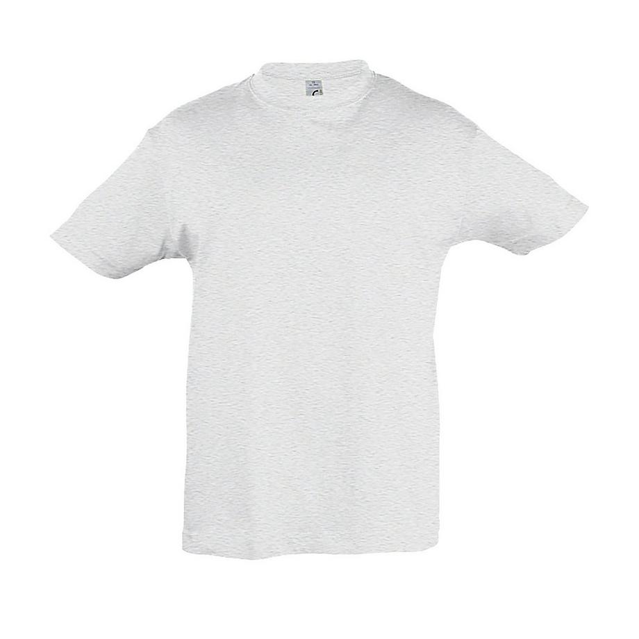 Tshirt REGENT