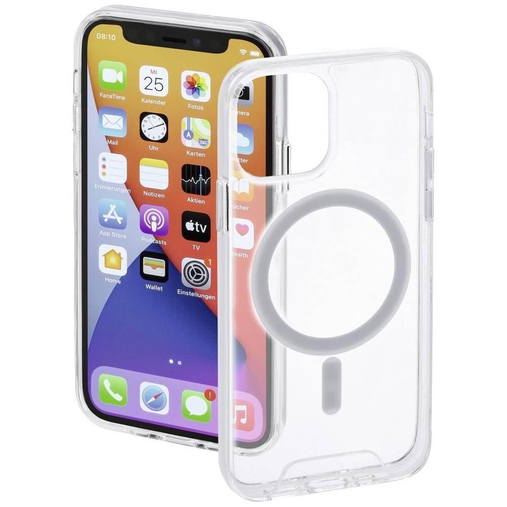 Image of Cover MagCase Safety für Apple iPhone 12/12 Pro
