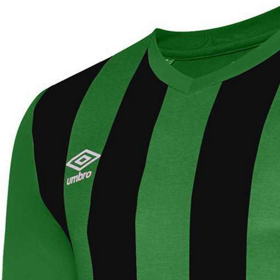 Umbro  Maillot Enfant 