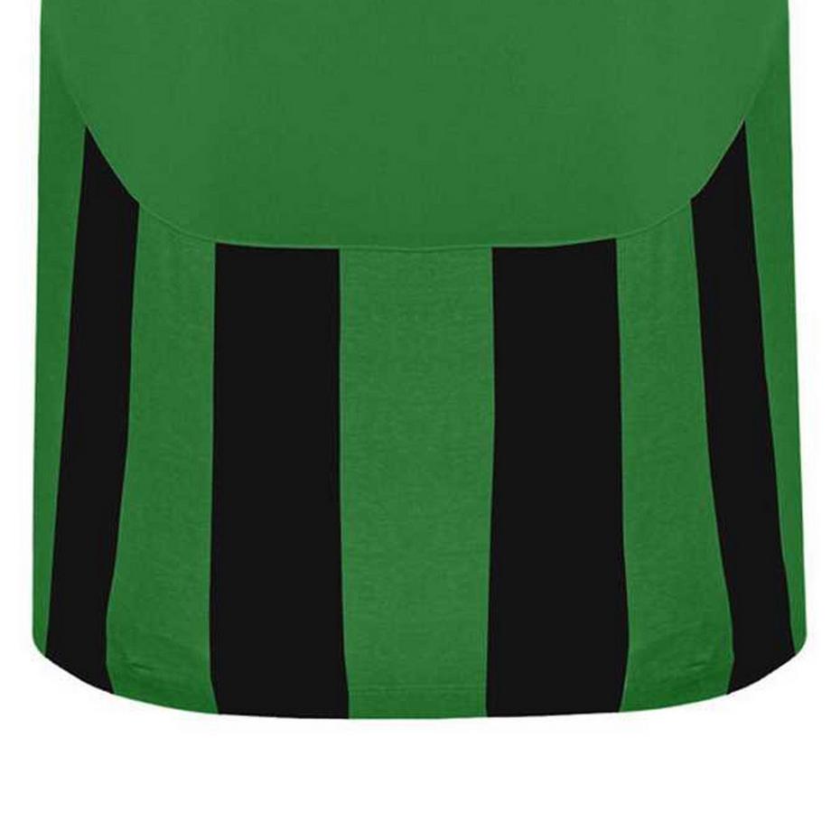 Umbro  Maillot Enfant 