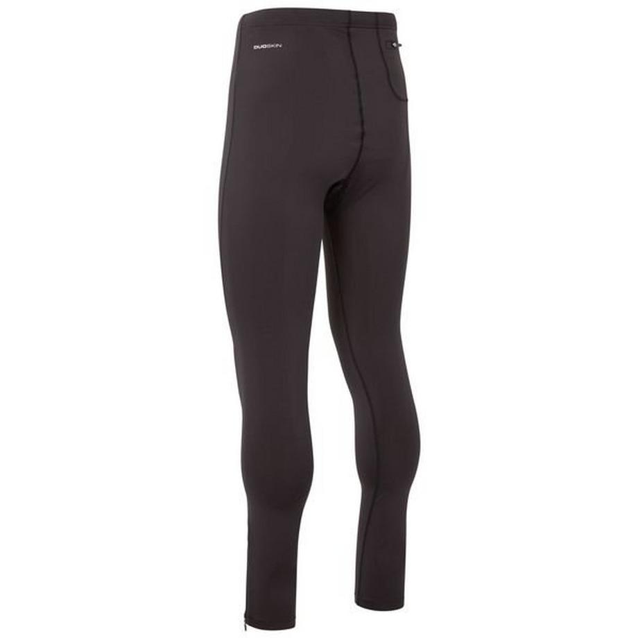 Trespass  Pantalon de sport JAXON 