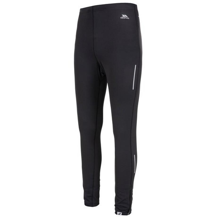 Trespass  Pantalon de sport JAXON 